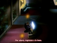 Bannou Bunka Nekomusume