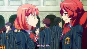 Uta no Prince-sama: Maji Love 1000%