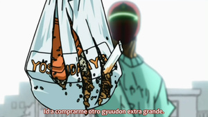 Tentai Senshi Sunred