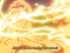 Fuuma no Kojirou: Seiken Sensou Hen