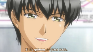 Kimi ga Nozomu Eien: Next Season