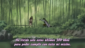 Juubee-chan 2: Siberia Yagyuu no Gyakushuu