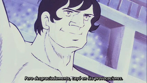 Ashita no Joe (1980)