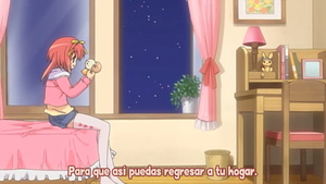 Nanatsu-iro Drops: First Love That Encompasses You