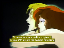 Roots Search: Shokushin Buttai X