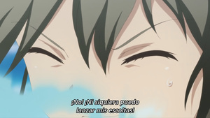 Kantai Collection: KanColle