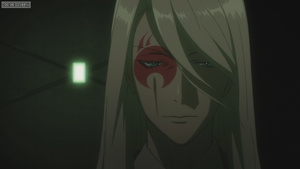 B: The Beginning 1080p