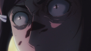 Sword Gai: The Animation