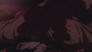 Sword Gai: The Animation 720