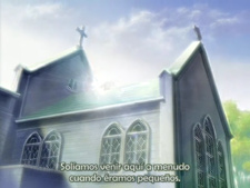 Boku wa Imouto ni Koi wo Suru