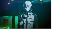 Godzilla: Kessen Kidou Zoushoku Toshi 720