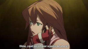 World Destruction: Sekai Bokumetsu no Rokunin