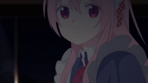 Happy Sugar Life