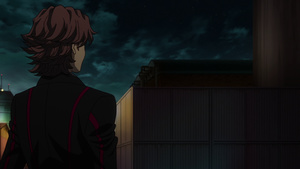 Double Decker! Doug & Kirill