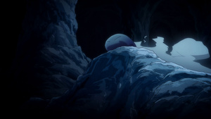 Tensei shitara Slime Datta Ken