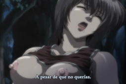 Shinjin Tour Conductor Rina