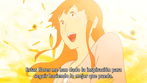 PES: Peace Eco Smile