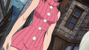 Nanatsu no Taizai: Imashime no Fukkatsu