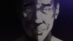 Back Street Girls: Gokudolls