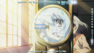 Yoku Wakaru Gendai Mahou