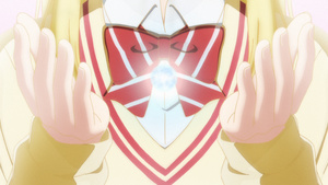 Yamada-kun to 7-nin no Majo