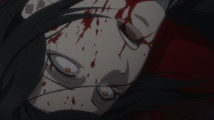 Kuroshitsuji: Book of Murder