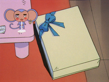 Shoujo Kakumei Utena