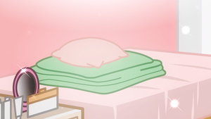 Aggressive Retsuko (ONA) 2nd Season