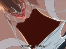 Itazura The Animation