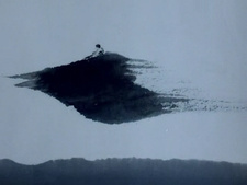 Feeling form Mountain and Water