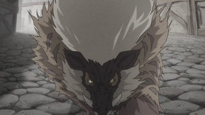 Granblue Fantasy The Animation Season 2