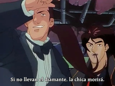 Battle Spirits: Ryuuko no Ken