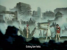 Choujin Gakuen Gowcaizer: The Voltage Fighters