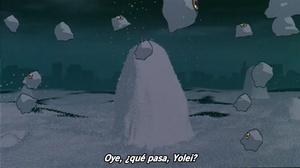 Digimon Adventure 02: Diablomon no Gyakushuu