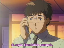 Okusama wa Joshikousei