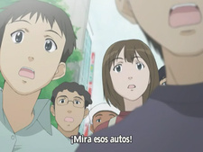 Mahou Tsukai ni Taisetsu na Koto