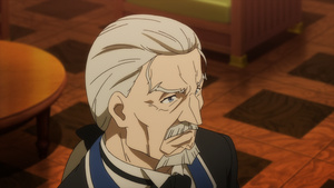 Re:Zero kara Hajimeru Isekai Seikatsu 2nd Season