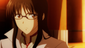 Seijo no Maryoku wa Bannou Desu