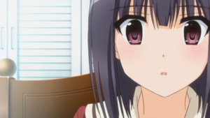 Sono Hanabira ni Kuchizuke wo