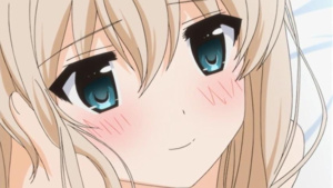 Sono Hanabira ni Kuchizuke wo