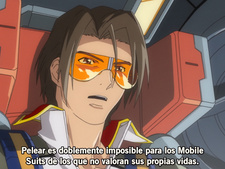 Kidou Senshi Gundam SEED MSV ASTRAY