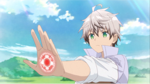 Yuusha Party wo Tsuihou sareta Beast Tamer, Saikyoushu no Nekomimi Shoujo to Deau