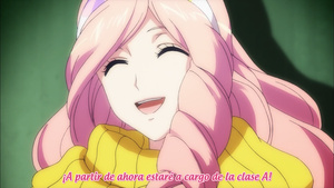 Uta no Prince-sama: Maji Love 1000%