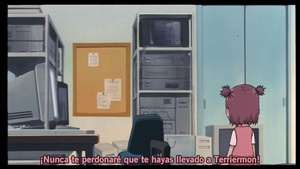 Digimon Tamers: Boukensha-tachi no Tatakai