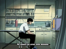 Kachou Ouji: Hard Rock Save the Space