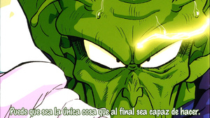 Dragon Ball Z: Ora no Gohan o Kaese!!