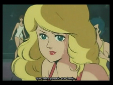 Muteki Koujin Daitarn 3