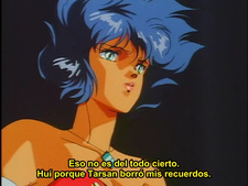 Haja Taisei Dangaiou