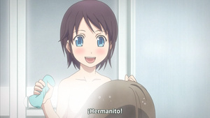 Corpse Party: Missing Footage