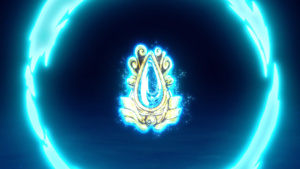 Princession Orchestra